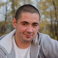 Отзыв от Владислав - Visa DTV